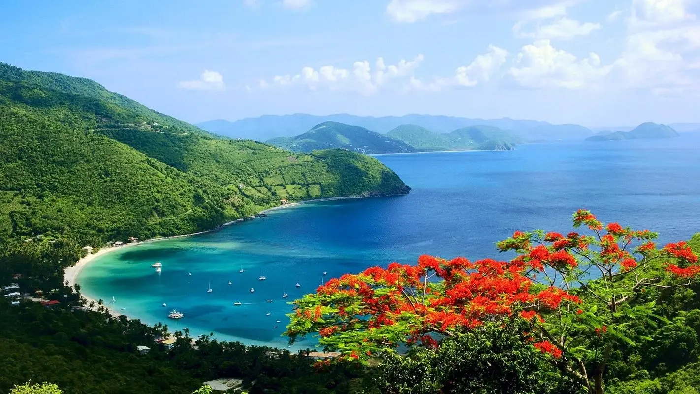 高标准稳定性